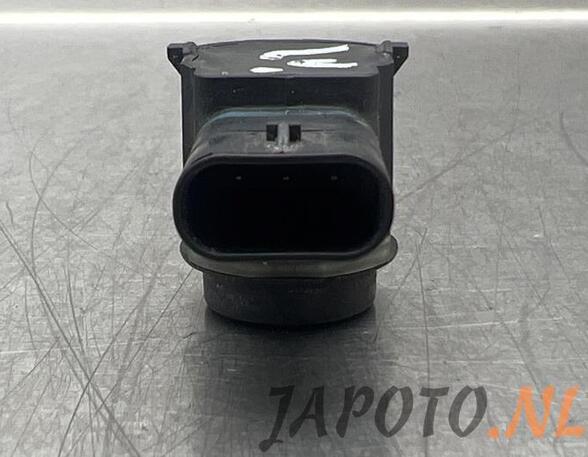 Sensor für Einparkhilfe Toyota Auris Touring Sports E180 8934105010 P20074853