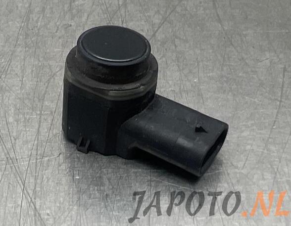 Parking assistance sensor TOYOTA AURIS Estate (_E18_), TOYOTA AURIS (_E18_), TOYOTA AURIS (_E15_)