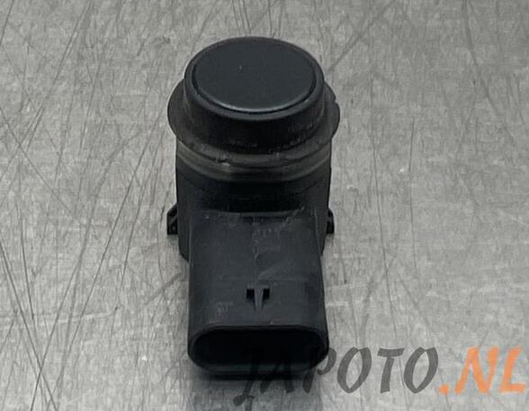 Sensor für Einparkhilfe Toyota Auris Touring Sports E180 8934105010 P20074853