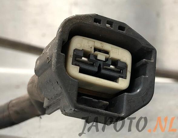 Sensor für Einparkhilfe Mazda 6 Kombi GJ, GL  P19340287