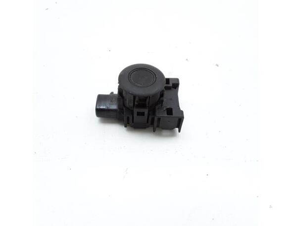 Parking assistance sensor MAZDA CX-5 (KE, GH)