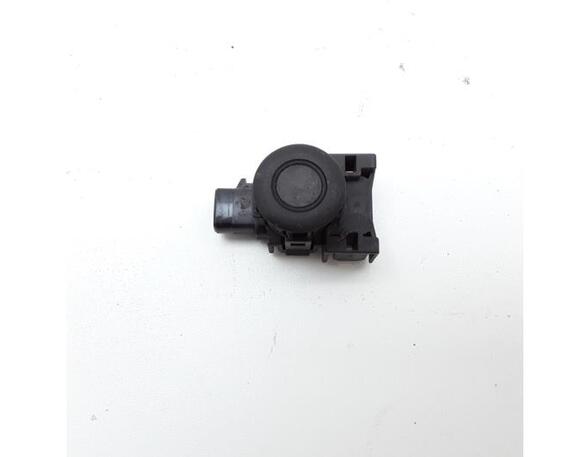 Parking assistance sensor MAZDA CX-5 (KE, GH)