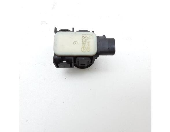 Parking assistance sensor MAZDA CX-5 (KE, GH)