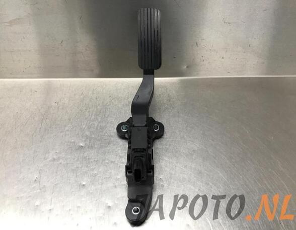 Accelerator pedal KIA PICANTO (JA)