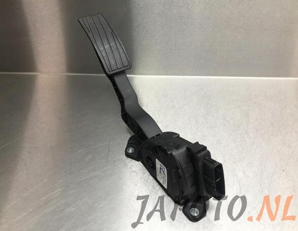 Accelerator pedal SUZUKI SX4 S-CROSS (JY)