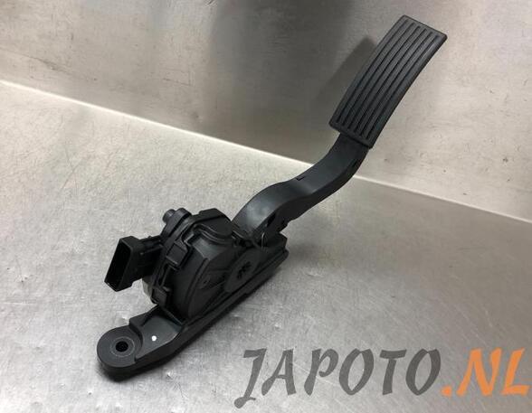 Pedalbelag für Fahrpedal Hyundai i20 GB  P18677207