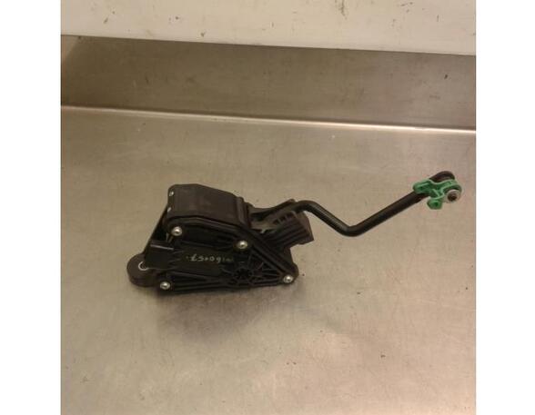 Accelerator pedal HONDA CIVIC VIII Hatchback (FN, FK)