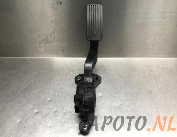 Accelerator pedal HYUNDAI IONIQ (AE)