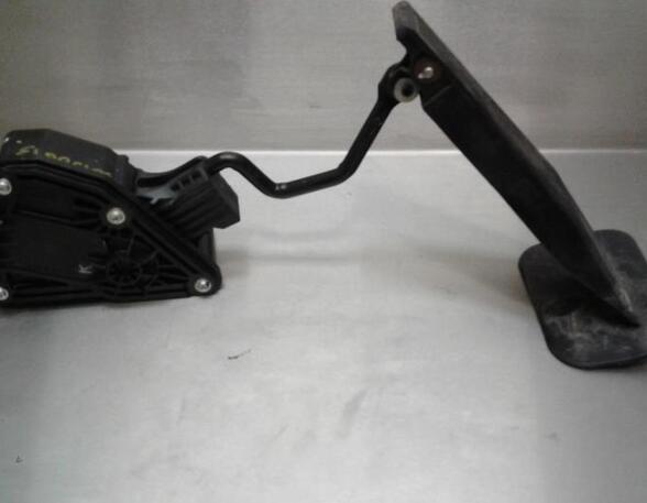 Accelerator pedal HONDA CIVIC VIII Saloon (FD, FA)