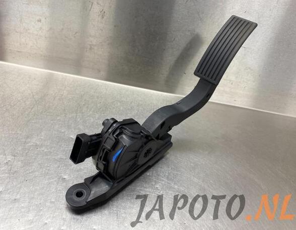 Accelerator pedal HYUNDAI i20 (GB, IB)