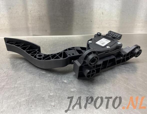 Accelerator pedal HYUNDAI i20 (GB, IB)