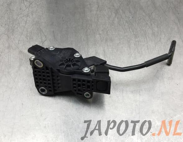 Pedalbelag für Fahrpedal Lexus LS 4 F4 7811050010 P16592187