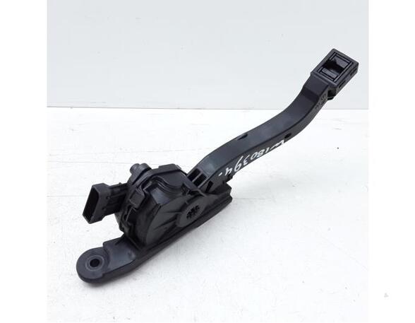 Pedalbelag für Fahrpedal Hyundai i30 II CW GD 327003XXXX P12897386