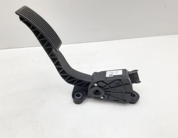 Accelerator pedal KIA PICANTO (TA)