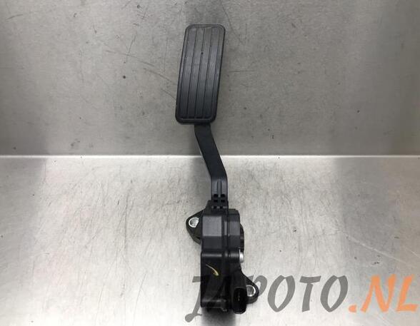 Accelerator pedal SUBARU LEGACY V Estate (BR), SUBARU OUTBACK (BR)