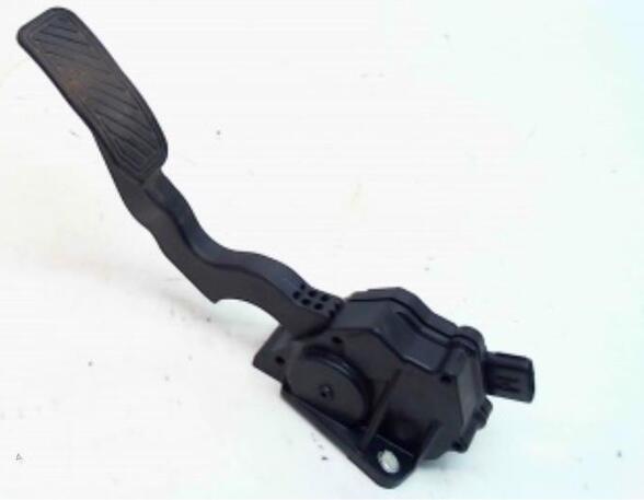 Accelerator pedal MAZDA 2 (DE_, DH_)