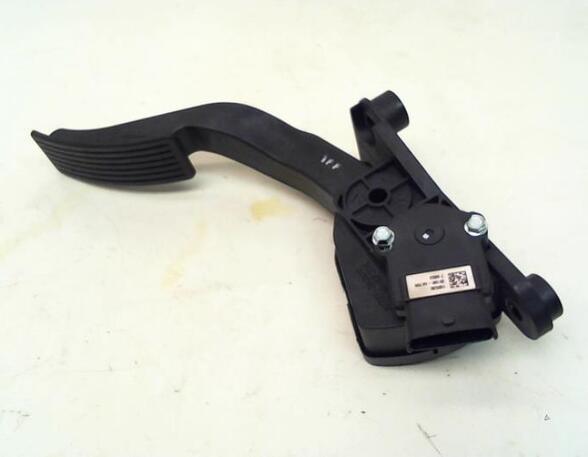 Accelerator pedal KIA PICANTO (TA)