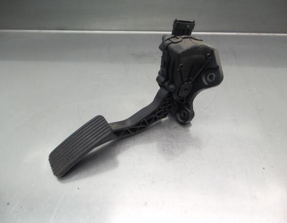 Accelerator pedal KIA CEE'D Hatchback (ED), KIA CEE'D SW (ED), KIA PRO CEE'D (ED)