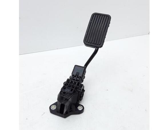 Accelerator pedal HONDA CR-V IV (RM_)