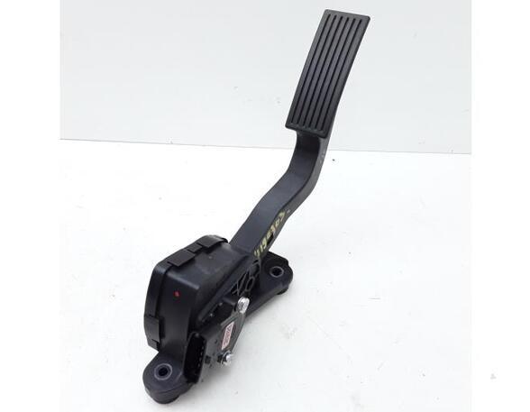 Accelerator pedal KIA VENGA (YN)