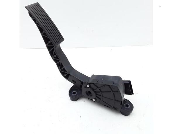 Accelerator pedal KIA VENGA (YN)