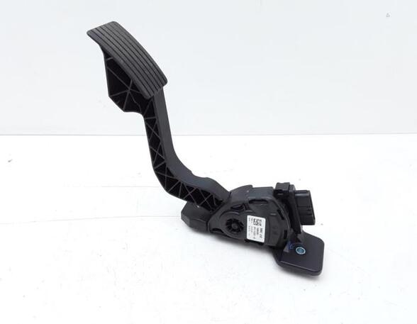 Accelerator pedal MITSUBISHI MIRAGE / SPACE STAR Hatchback (A0_A)