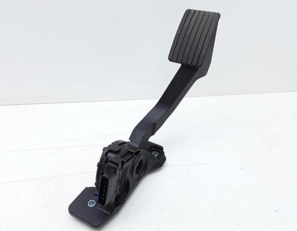 Accelerator pedal MITSUBISHI MIRAGE / SPACE STAR Hatchback (A0_A)