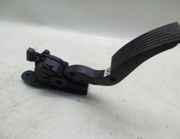 Accelerator pedal KIA RIO III (UB)