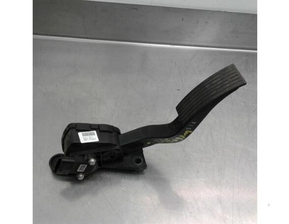 Accelerator pedal HYUNDAI i20 (PB, PBT)