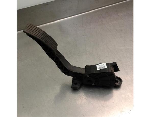 Accelerator pedal HYUNDAI i20 (PB, PBT)