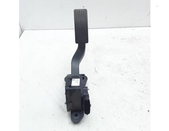 Accelerator pedal KIA PICANTO (TA)