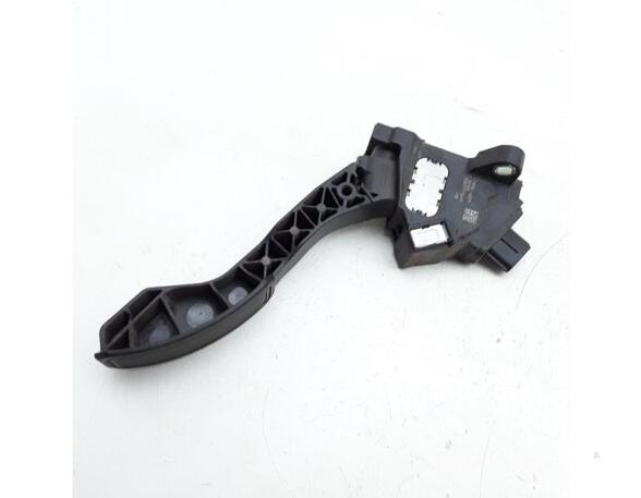 Accelerator pedal TOYOTA AURIS (_E15_), TOYOTA AURIS (_E18_), TOYOTA AURIS Estate (_E18_)