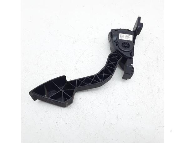 Accelerator pedal MITSUBISHI MIRAGE / SPACE STAR Hatchback (A0_A)