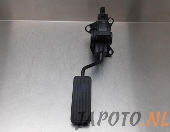 Accelerator pedal HONDA CIVIC IX Tourer (FK)