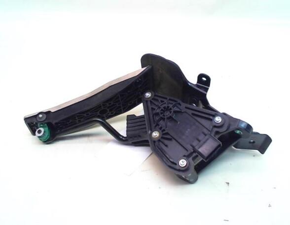 Accelerator pedal HONDA CIVIC VIII Hatchback (FN, FK)