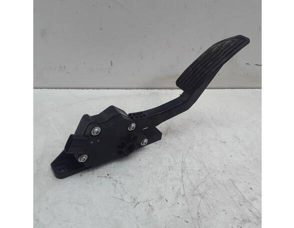 Accelerator pedal ISUZU D-MAX II (TFR, TFS)