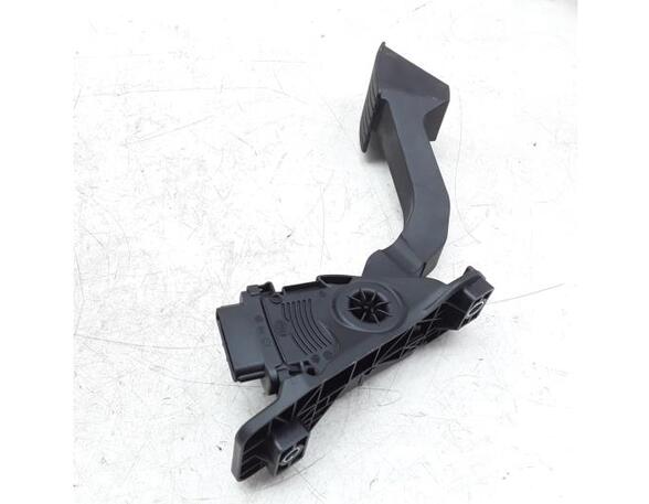 Accelerator pedal MITSUBISHI MIRAGE / SPACE STAR Hatchback (A0_A)