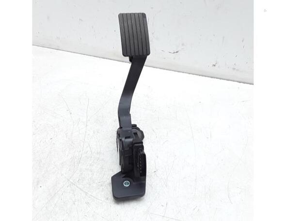 Accelerator pedal MITSUBISHI MIRAGE / SPACE STAR Hatchback (A0_A)