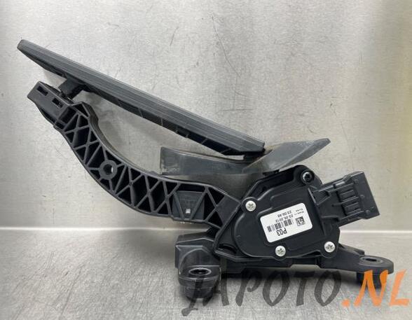 Accelerator pedal HYUNDAI i30 (GD), HYUNDAI i30 Coupe