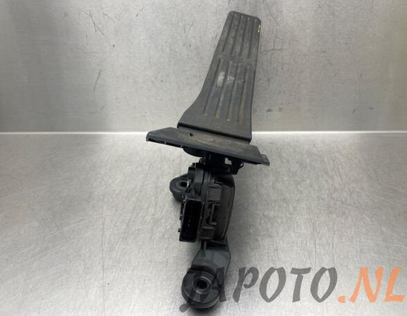 Accelerator pedal HYUNDAI i30 (GD), HYUNDAI i30 Coupe