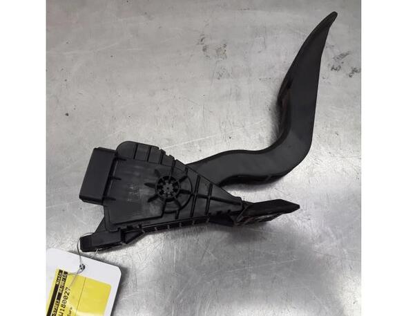 Accelerator pedal MAZDA 5 (CR19)