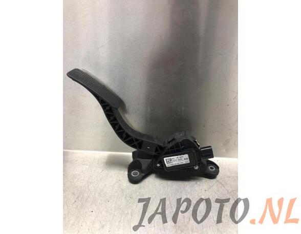 Accelerator pedal KIA CEED Sportswagon (CD)