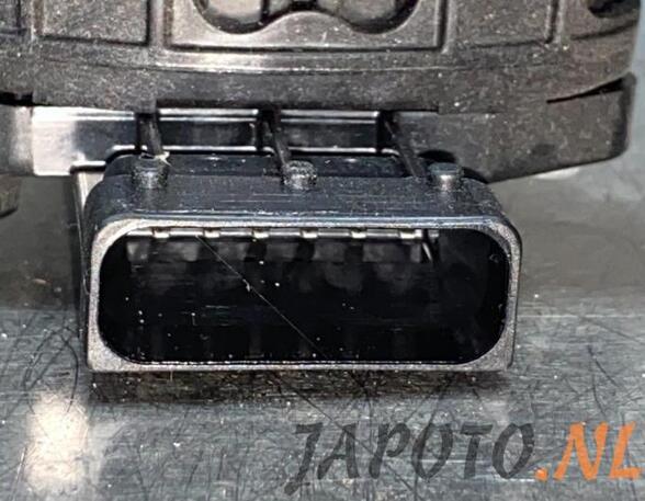 Accelerator pedal HYUNDAI i30 Estate (GD)