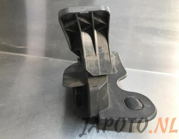 Accelerator pedal MAZDA 3 Saloon (BM_, BN_)