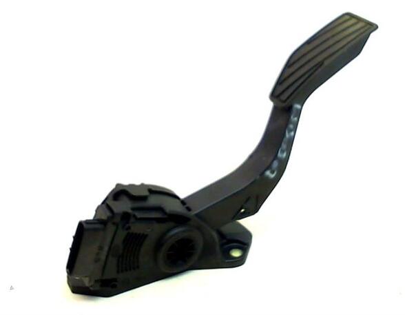 Accelerator pedal SUZUKI ALTO (GF)