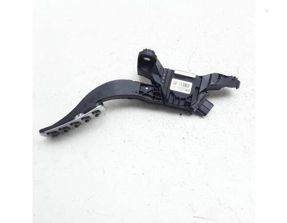 Accelerator pedal KIA PICANTO (JA)