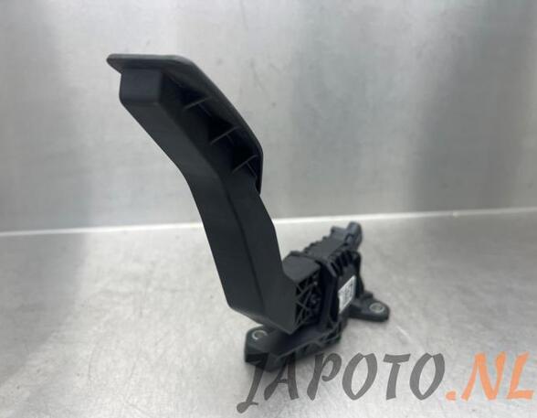 Accelerator pedal SUZUKI BALENO (FW, EW)