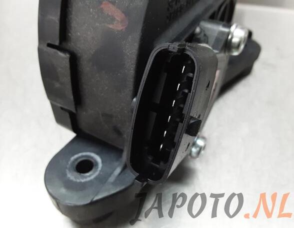 Pedalbelag für Fahrpedal Hyundai iX20 JC 327001P100 P16847864