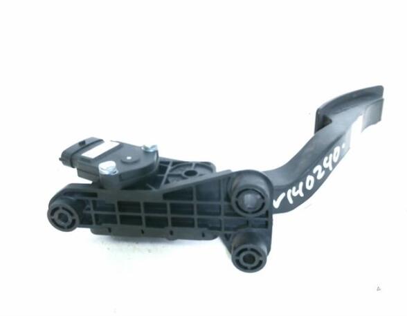 Accelerator pedal KIA PICANTO (TA)