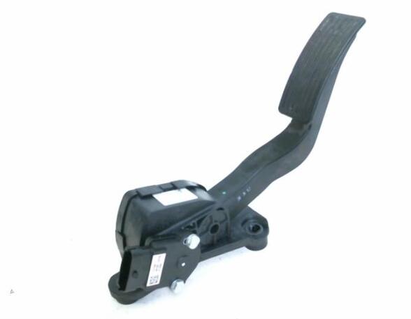 Accelerator pedal KIA PICANTO (TA)